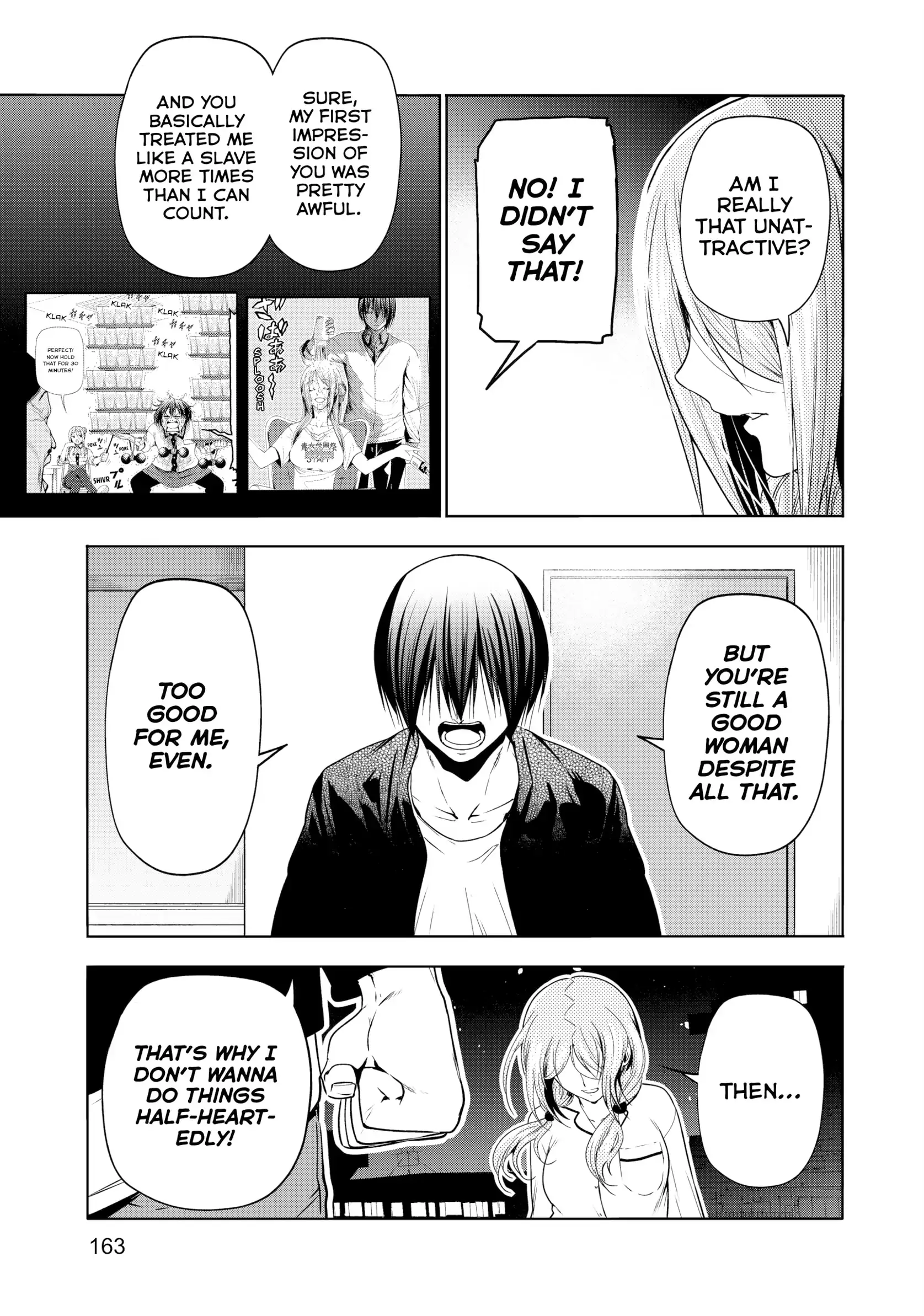 Chapter 89 image 40
