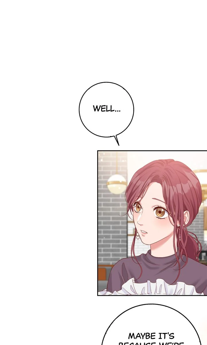 85003304 720 1199 41694