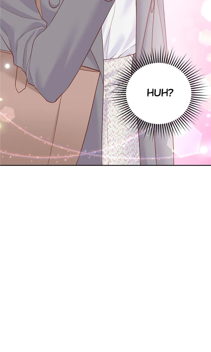 85003332 720 1199 58310