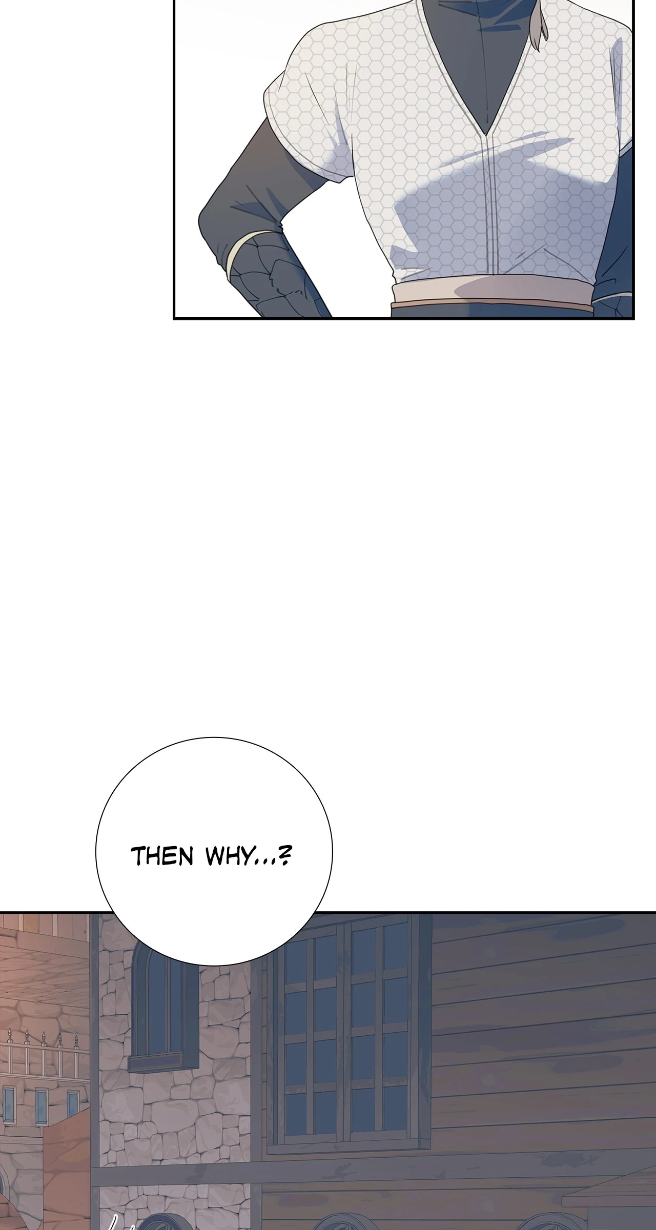 83541601 1280 2400 116274