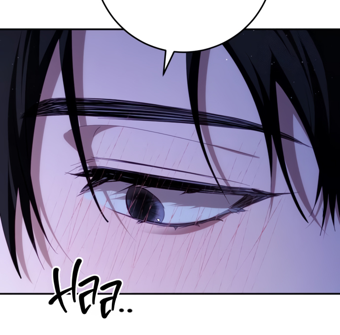 63310005 690 680 216496