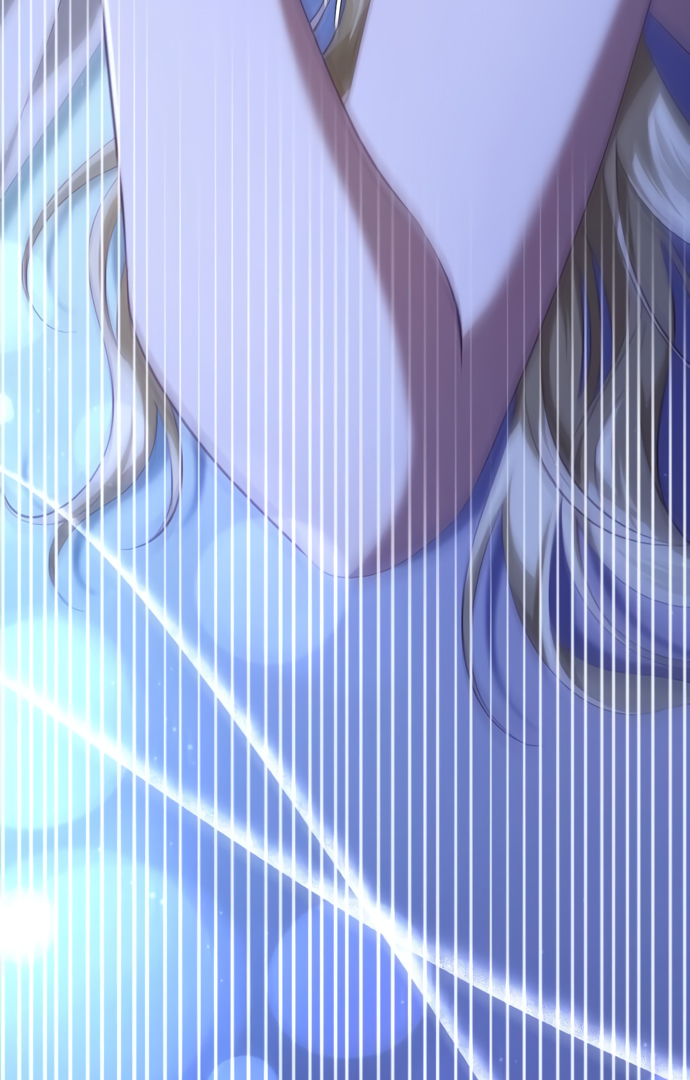 63310022 690 1080 411905