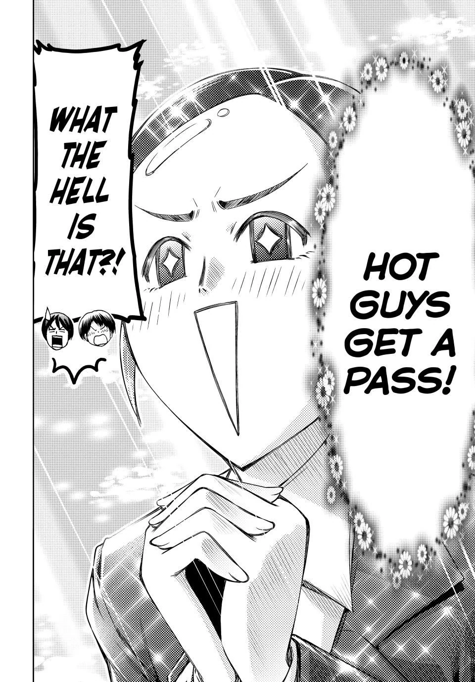 Chapter 101.5 image 26