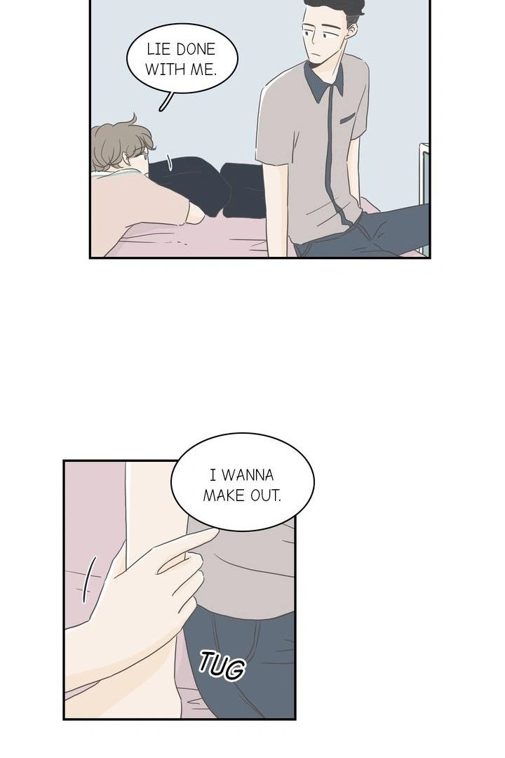 65841801 720 1080 45720