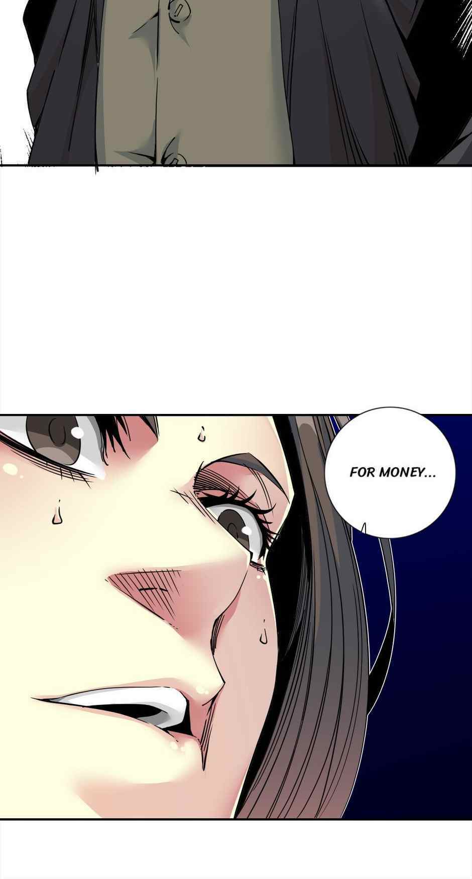 62049692 940 1752 60773