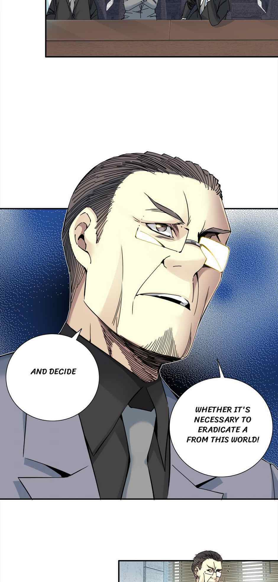 61098136 940 1968 141625