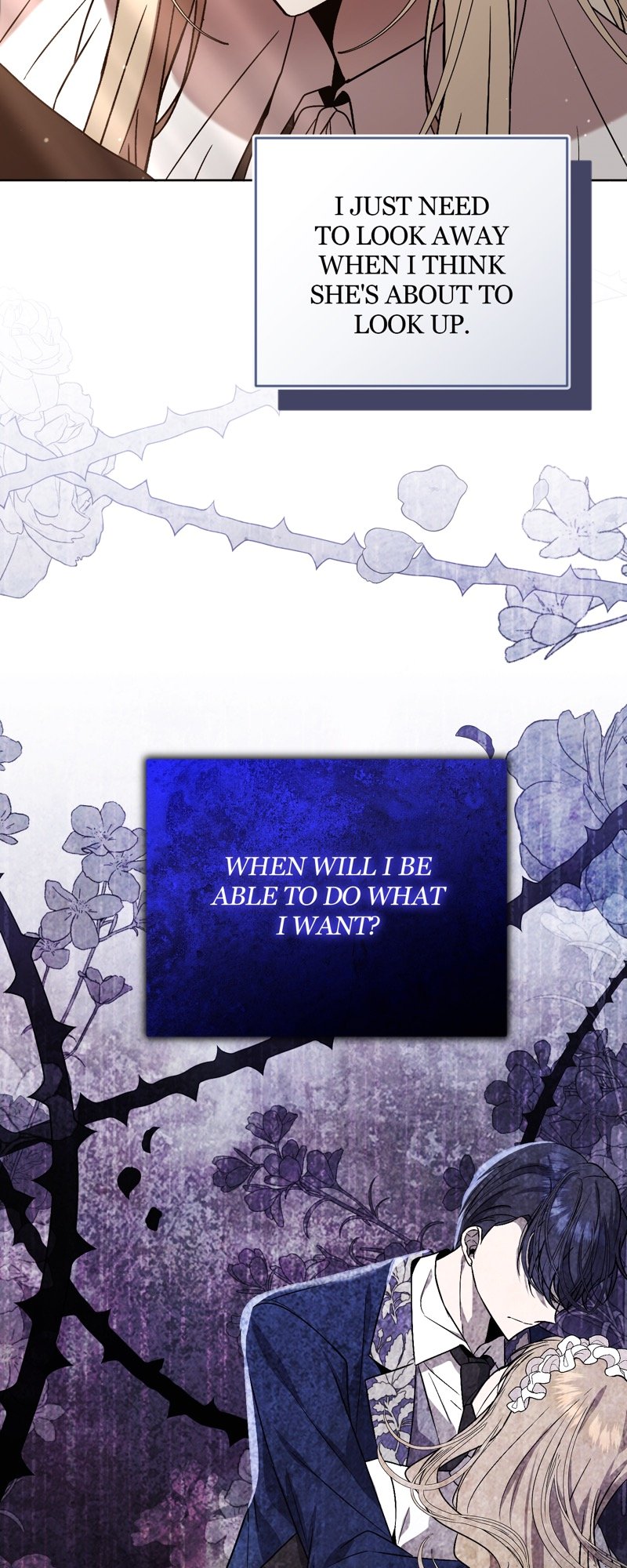 50297973 800 2000 318320