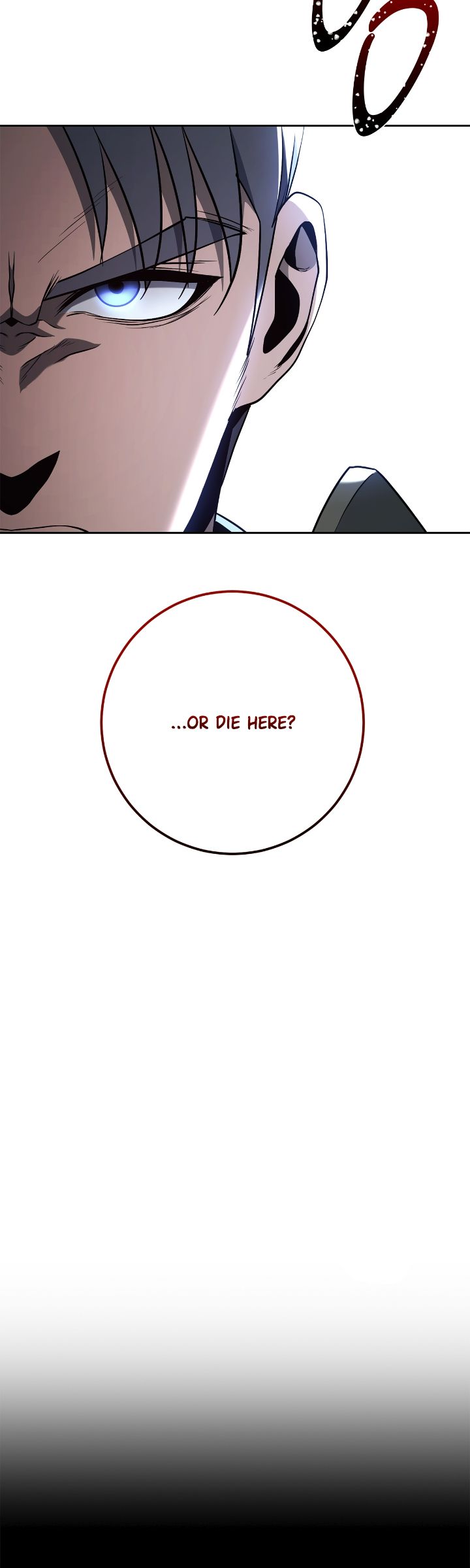 65675009 720 2400 79976