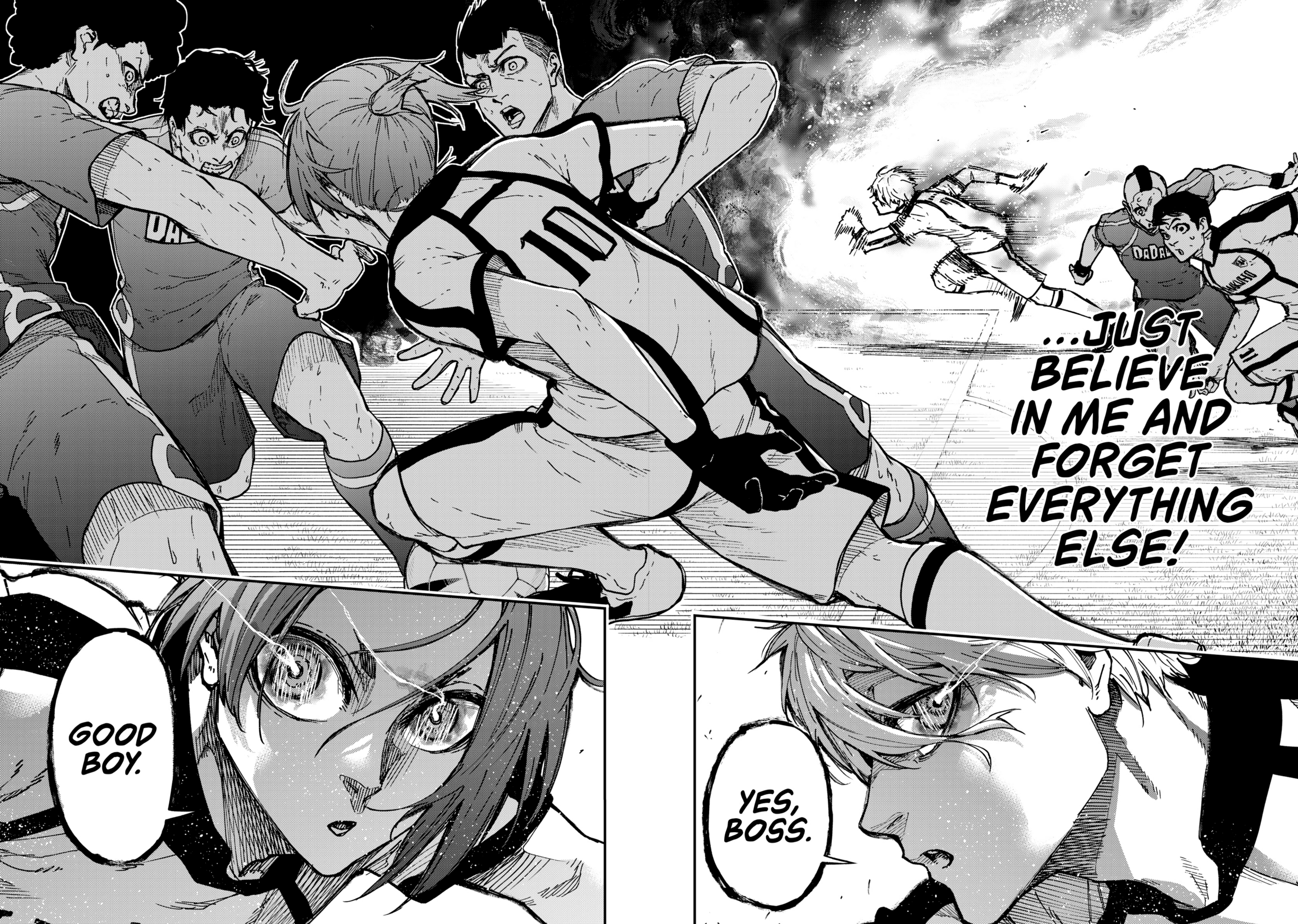 65864158 2560 1823 2963874