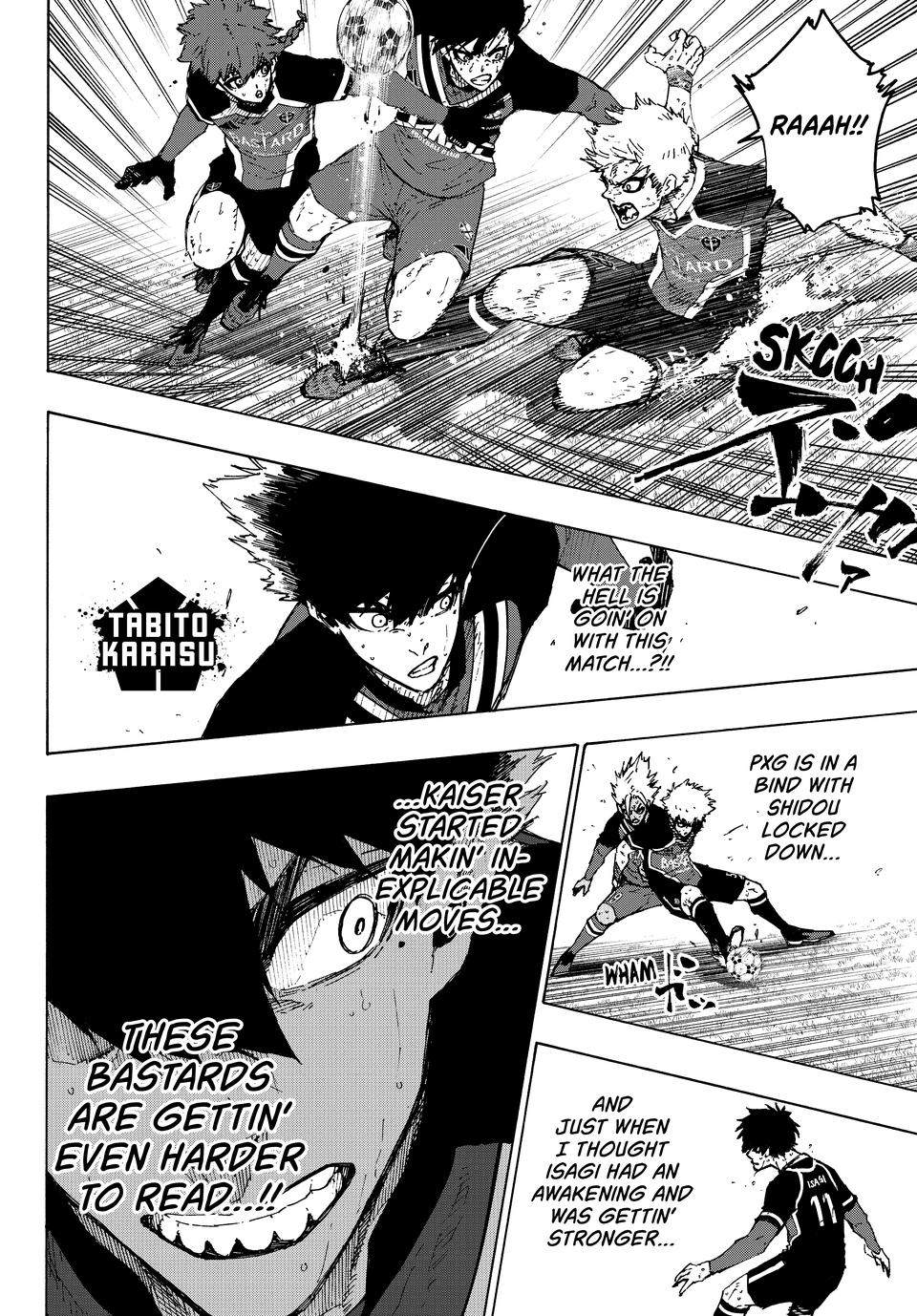 64588201 960 1378 367150